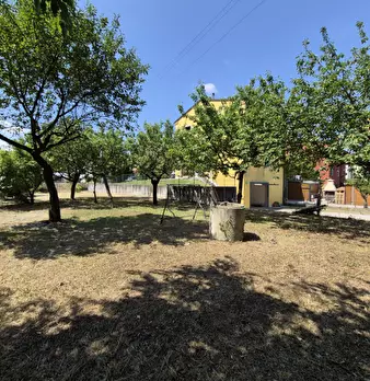 Foto annuncio 30