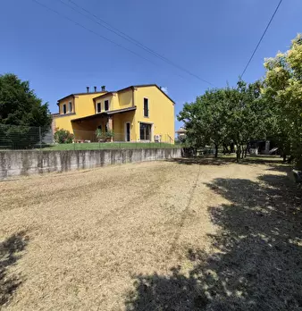 Foto annuncio 32