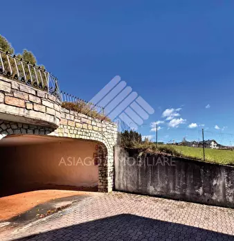 Foto annuncio 39