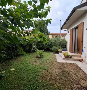 Foto annuncio 3