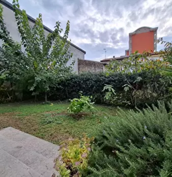 Foto annuncio 4