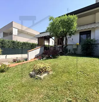 Foto annuncio 28