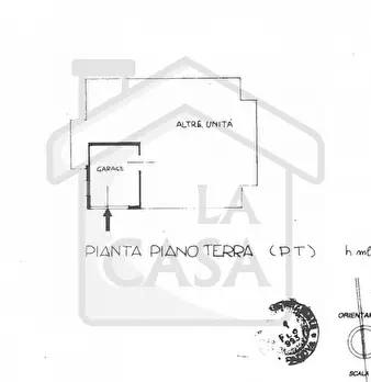 Foto annuncio 32