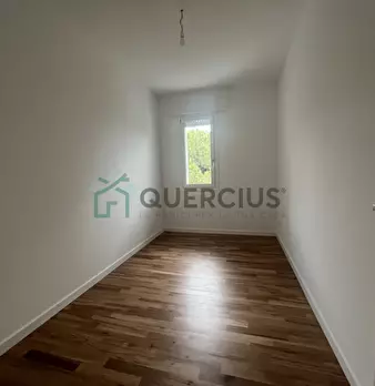 Foto annuncio 18