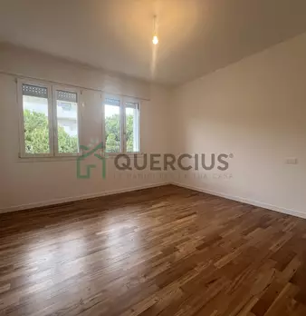 Foto annuncio 20