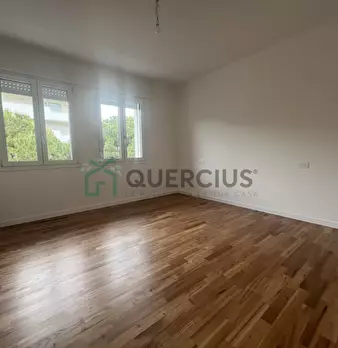 Foto annuncio 21