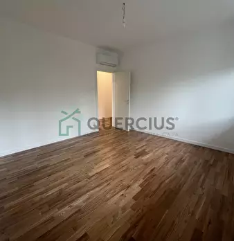 Foto annuncio 22