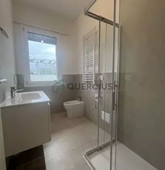 Foto annuncio 23