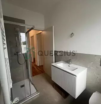 Foto annuncio 25