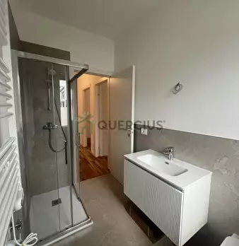 Foto annuncio 26