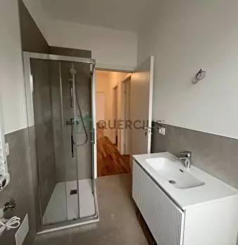 Foto annuncio 27