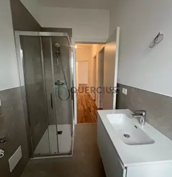 Foto annuncio 28