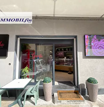 Foto annuncio 3
