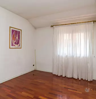 Foto annuncio 19