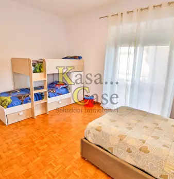 Foto annuncio 18