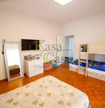 Foto annuncio 21