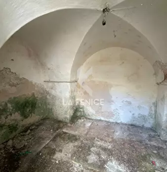 Foto annuncio 26