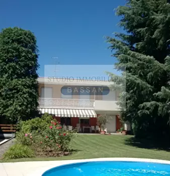 Foto annuncio 3
