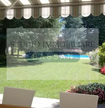 Foto annuncio 4