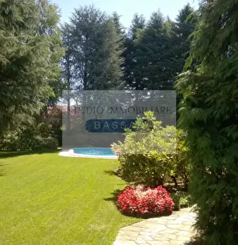 Foto annuncio 5
