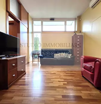 Foto annuncio 20