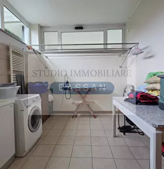 Foto annuncio 22
