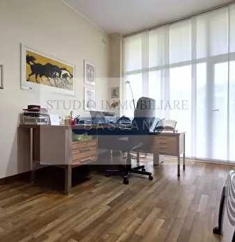 Foto annuncio 23