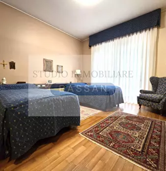 Foto annuncio 26