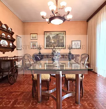 Foto annuncio 33