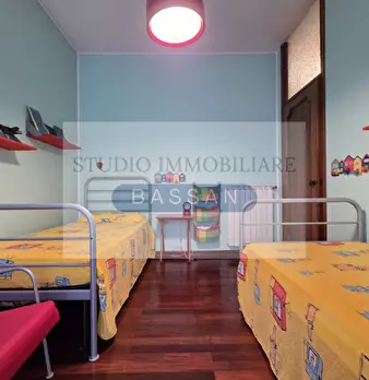 Foto annuncio 45