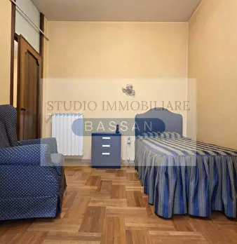 Foto annuncio 49
