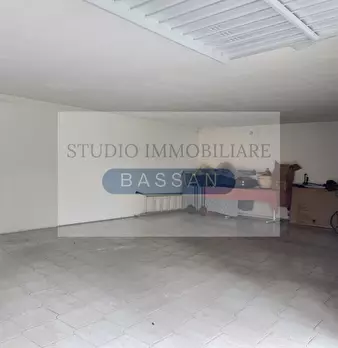 Foto annuncio 60