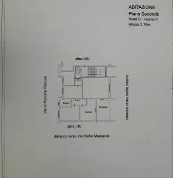 Foto annuncio 40