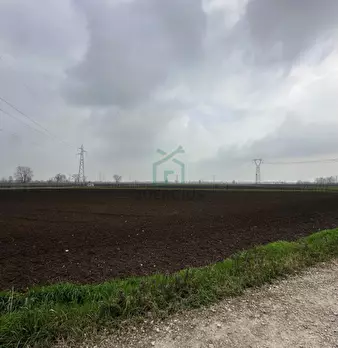 Foto annuncio 8