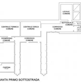 Foto annuncio 28