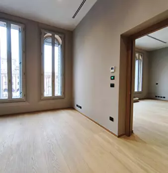 Foto annuncio 18