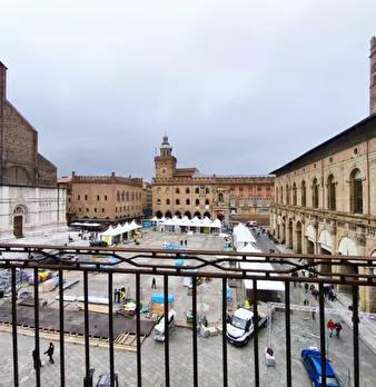 Foto annuncio 24