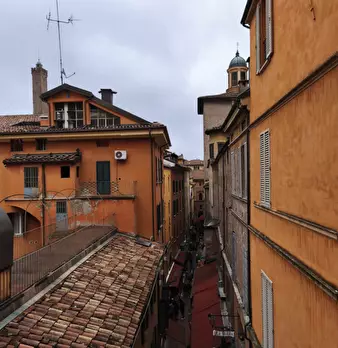 Foto annuncio 27