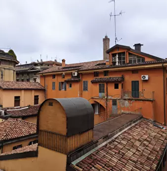 Foto annuncio 29