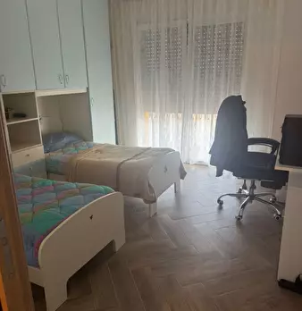 Foto annuncio 2