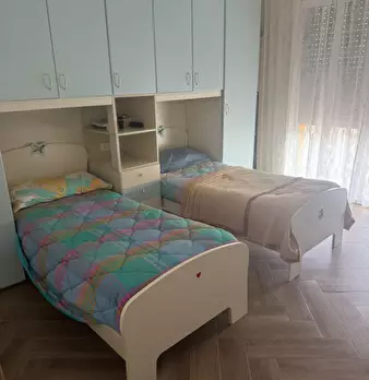 Foto annuncio 3