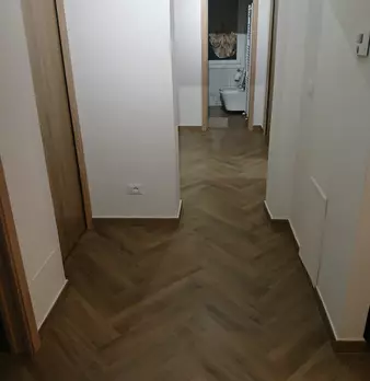 Foto annuncio 11