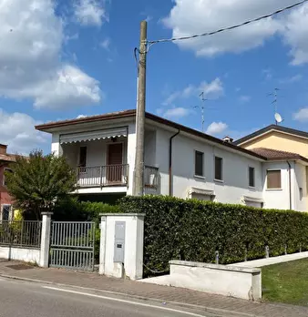 Foto annuncio 1