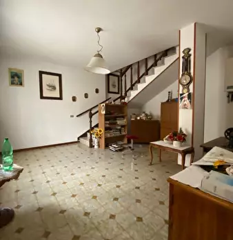 Foto annuncio 5