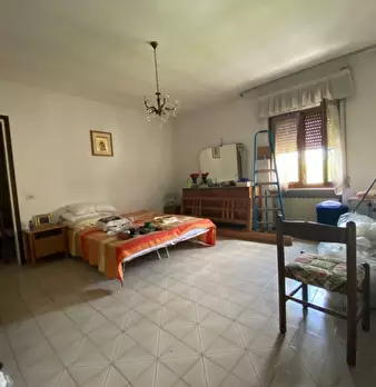 Foto annuncio 8