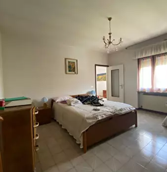 Foto annuncio 9