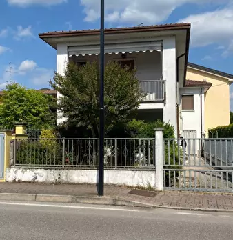 Foto annuncio 12