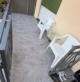 Foto annuncio 12