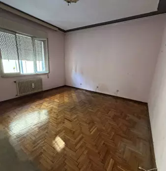 Foto annuncio 18