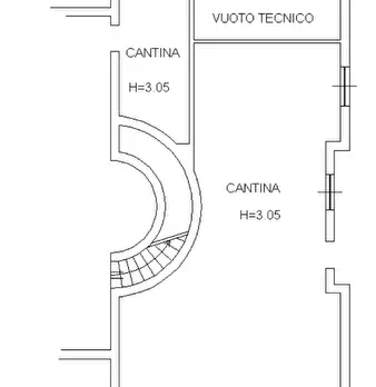 Foto annuncio 89